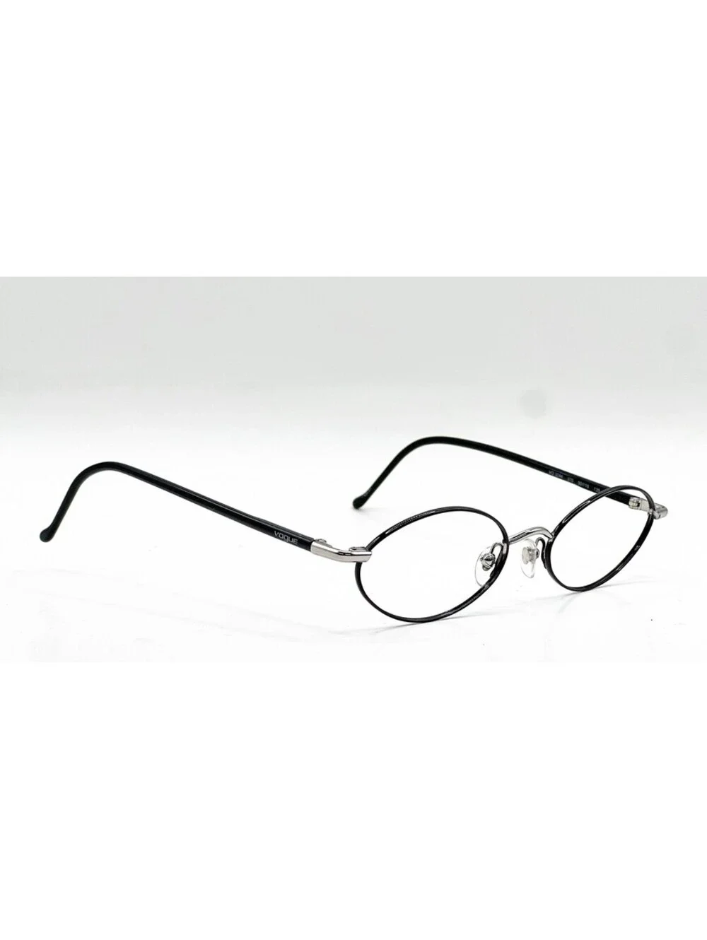Vogue VO 3244 370 Full Brick Pillow Authentic Eyeglass Frames 50-18